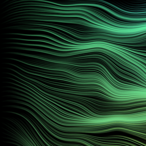 Northern Lights project preview