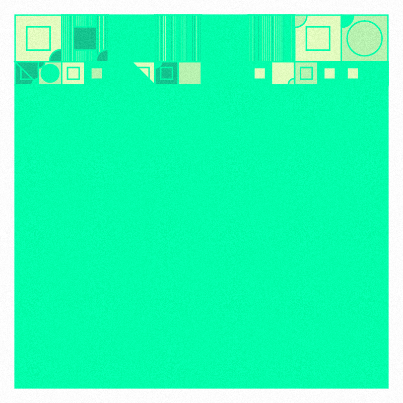 Stoned Inputs #11 static token preview