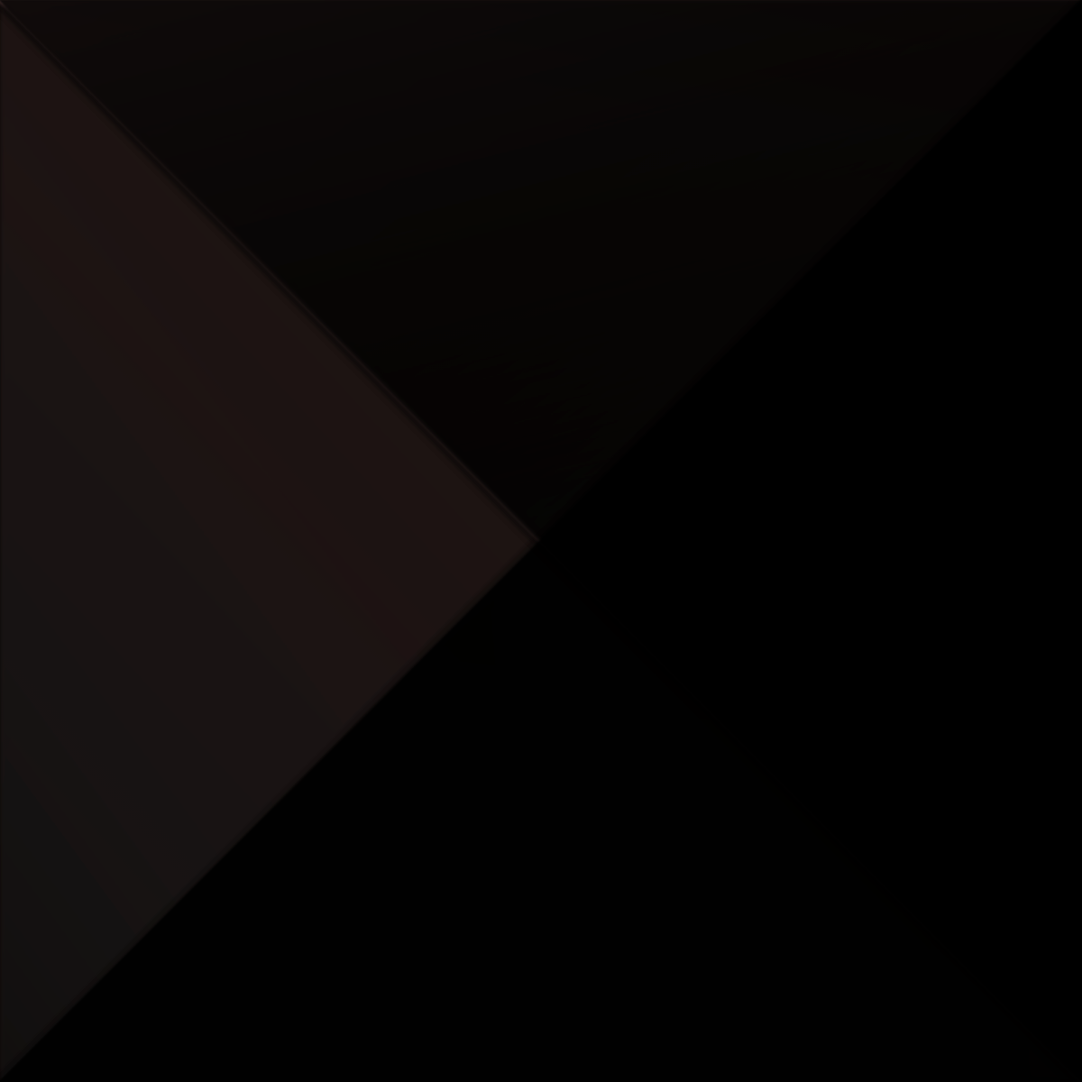Triangulatria v.3.0.3 Glassamatz-Beagle #13 static token preview