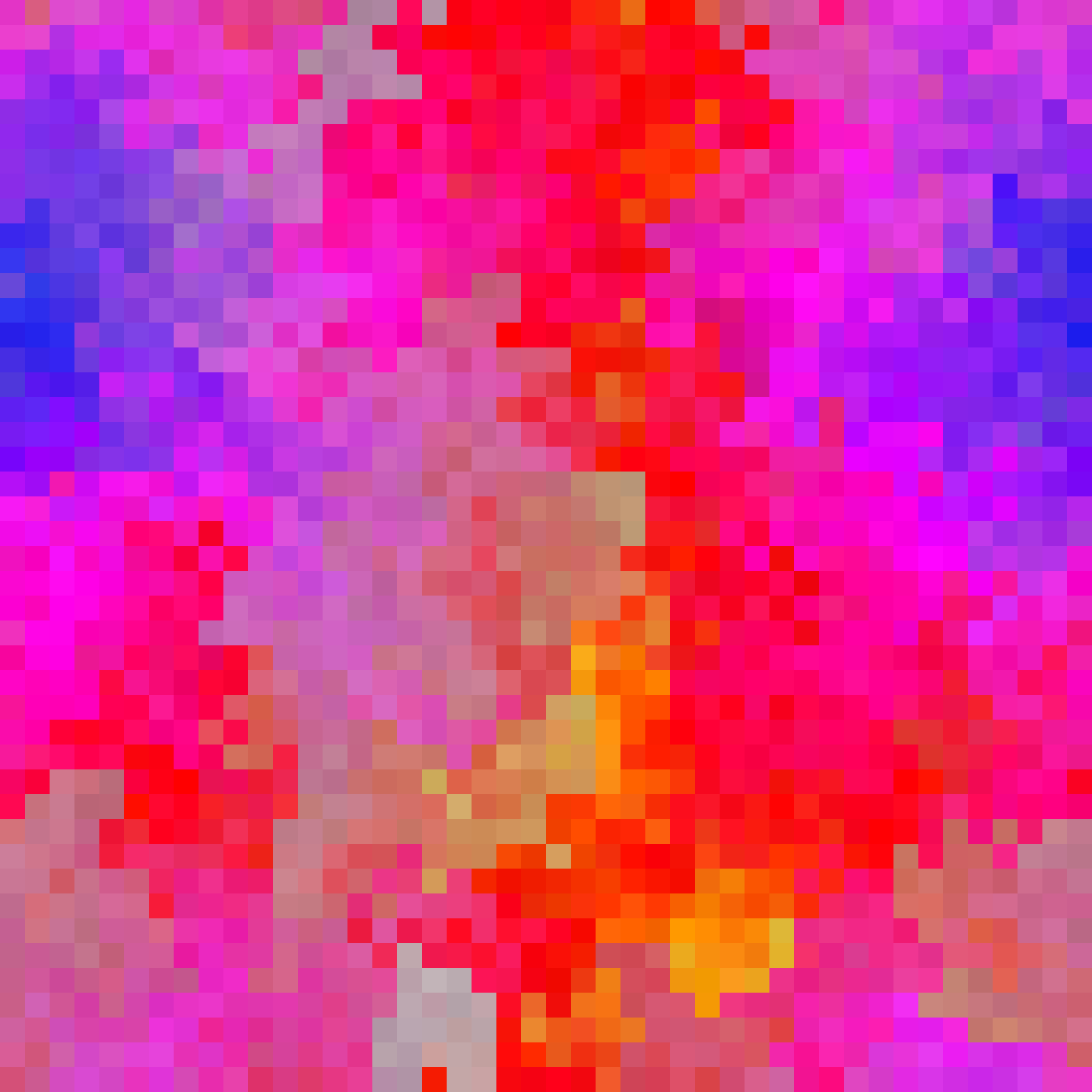 Entropy Locked Wave Function Collapse #10 static token preview