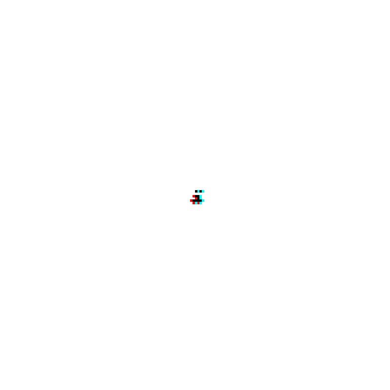 SMOL PORTRAIT (3/12) #11 static token preview