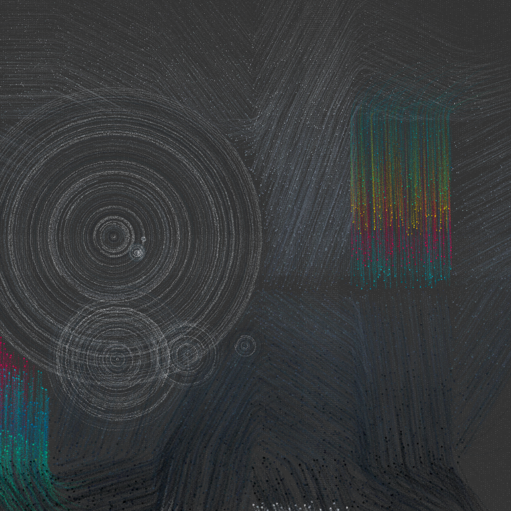 Planetary Abstracts #13 static token preview