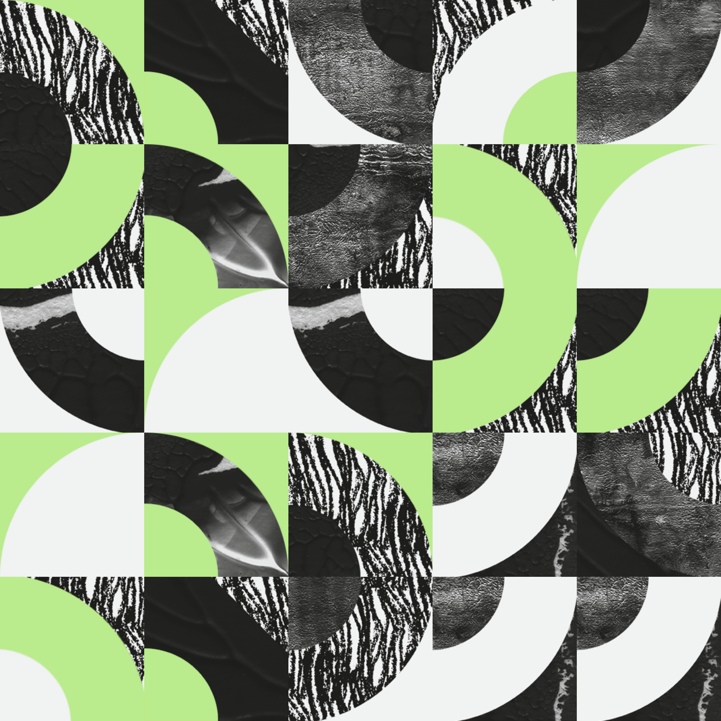 Abstract Texture #57 static token preview