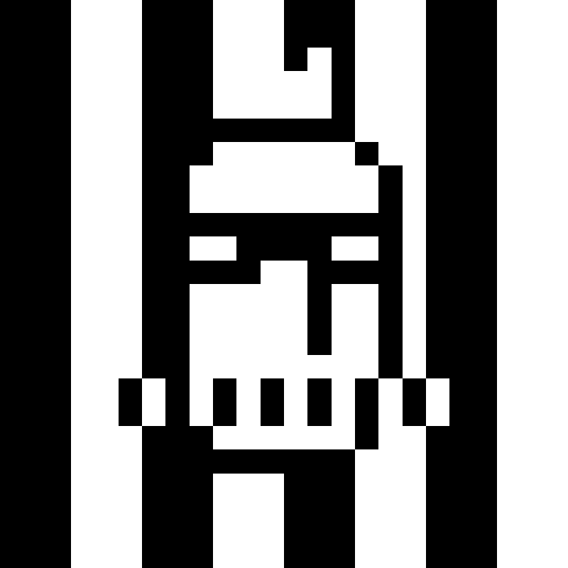 the madness #2 static token preview