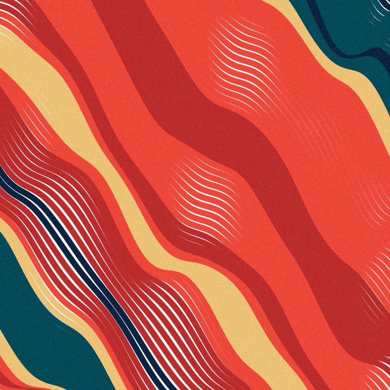 Fluid Canvas #13 static token preview