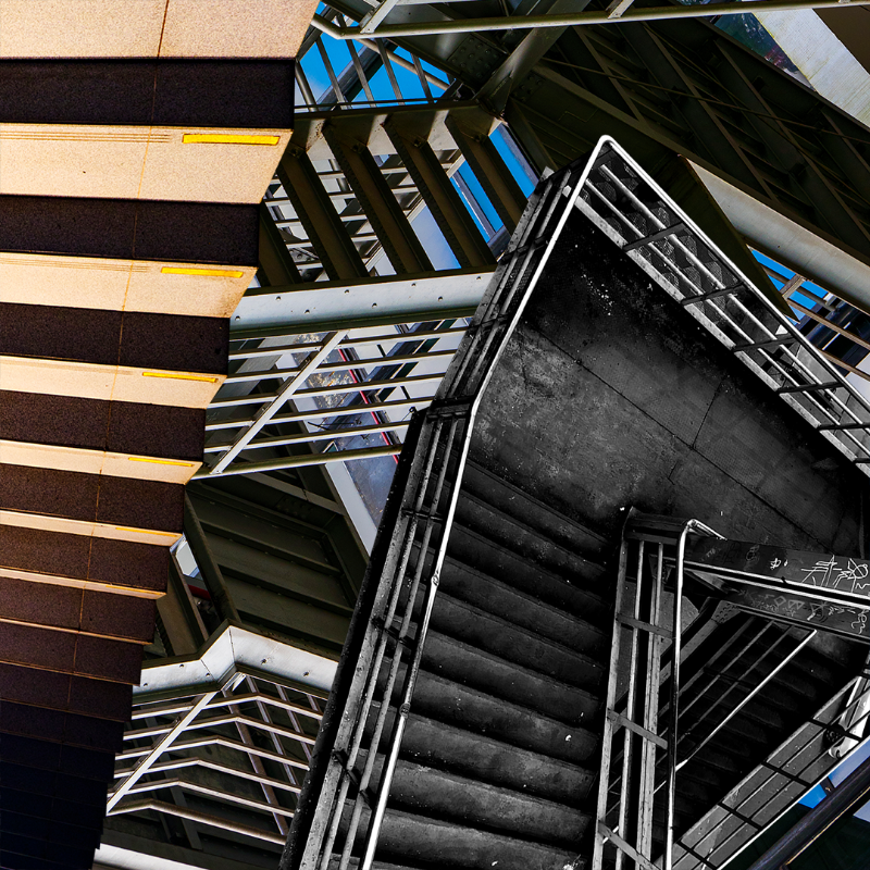 Random-Babylon#3 #2 static token preview