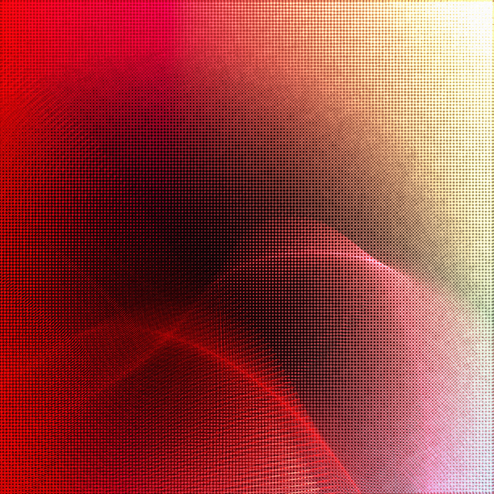 Drift #20 static token preview