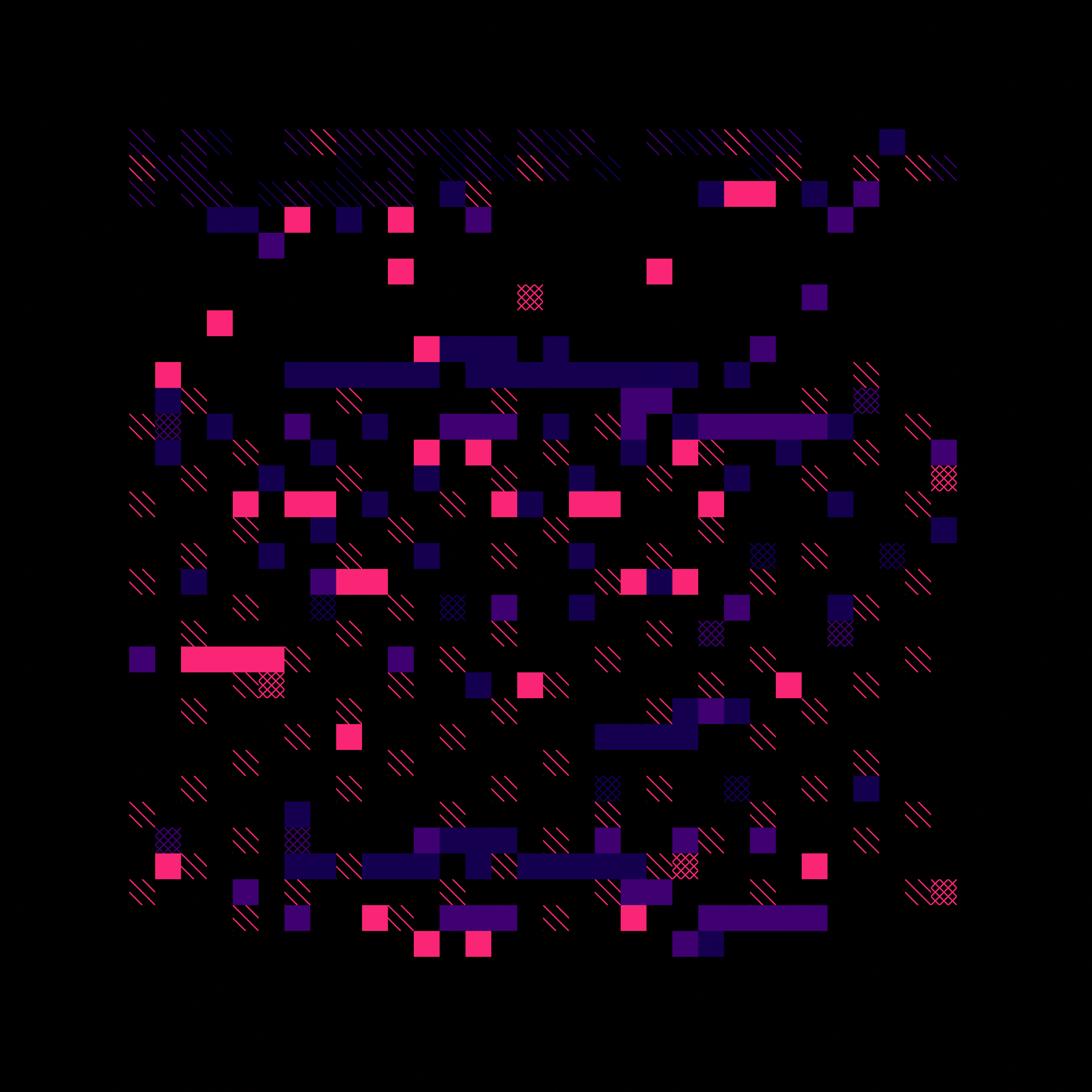 The Machine: Random Access Memory #3 static token preview