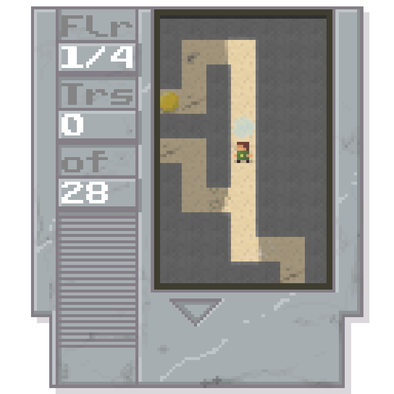fx_dungeon #84 static token preview