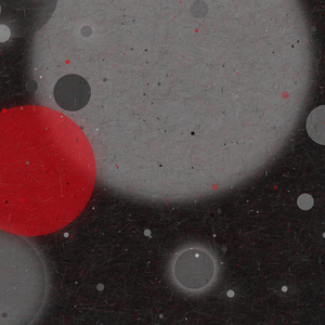 trazos project preview