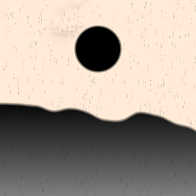 Drumscapes #134 static token preview