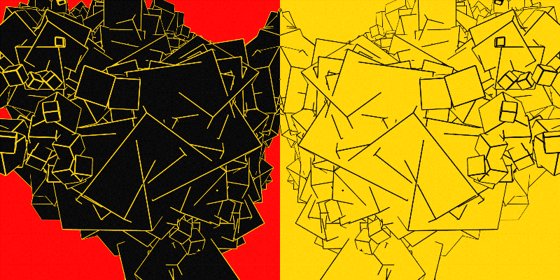 Isomeric doppelgangers #9 static token preview