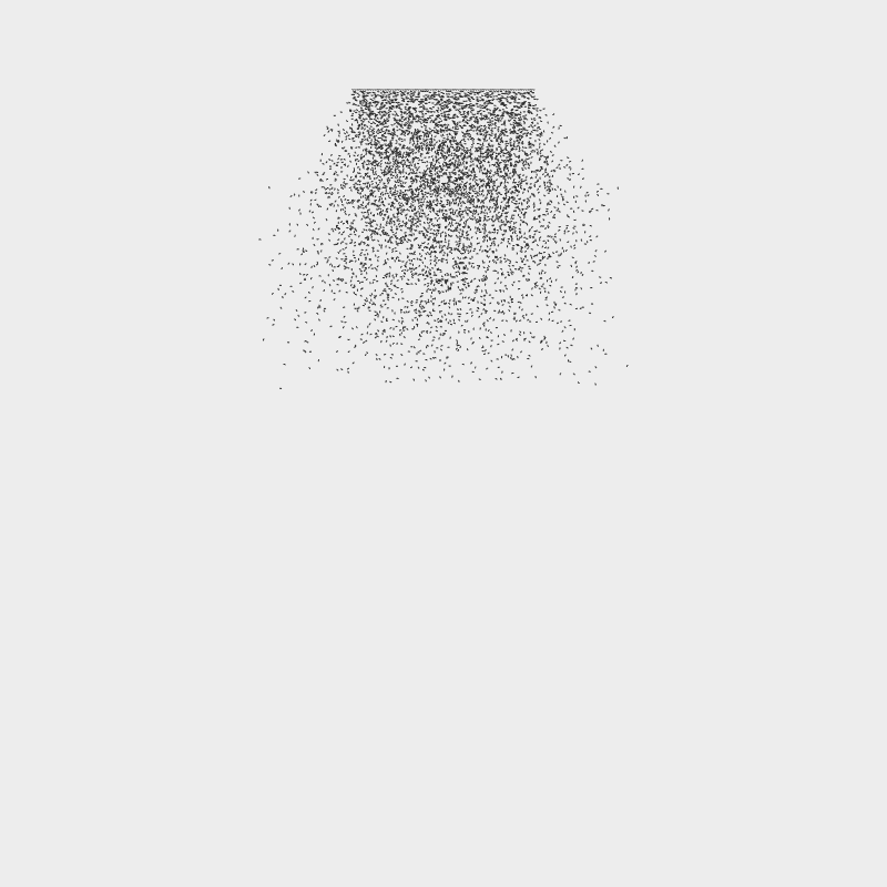window #13 static token preview