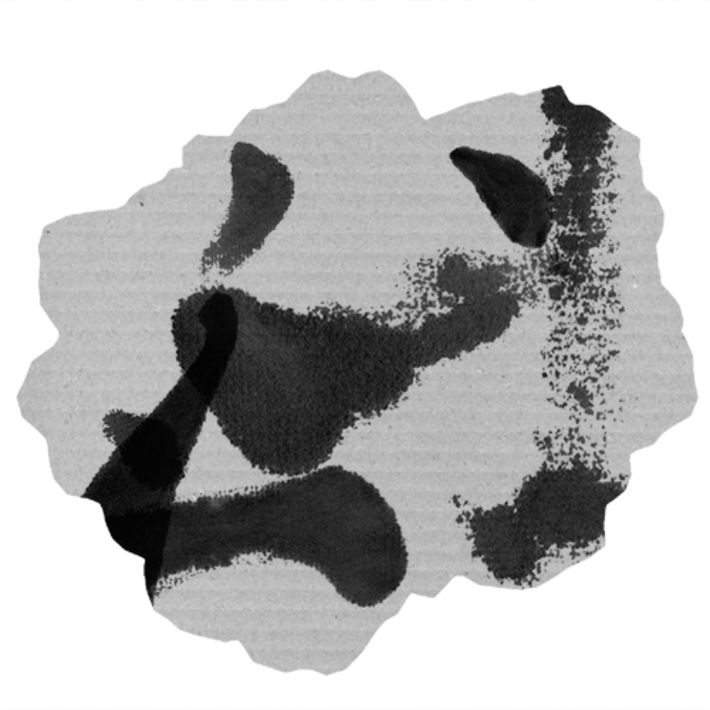 IMPRINT #26 static token preview