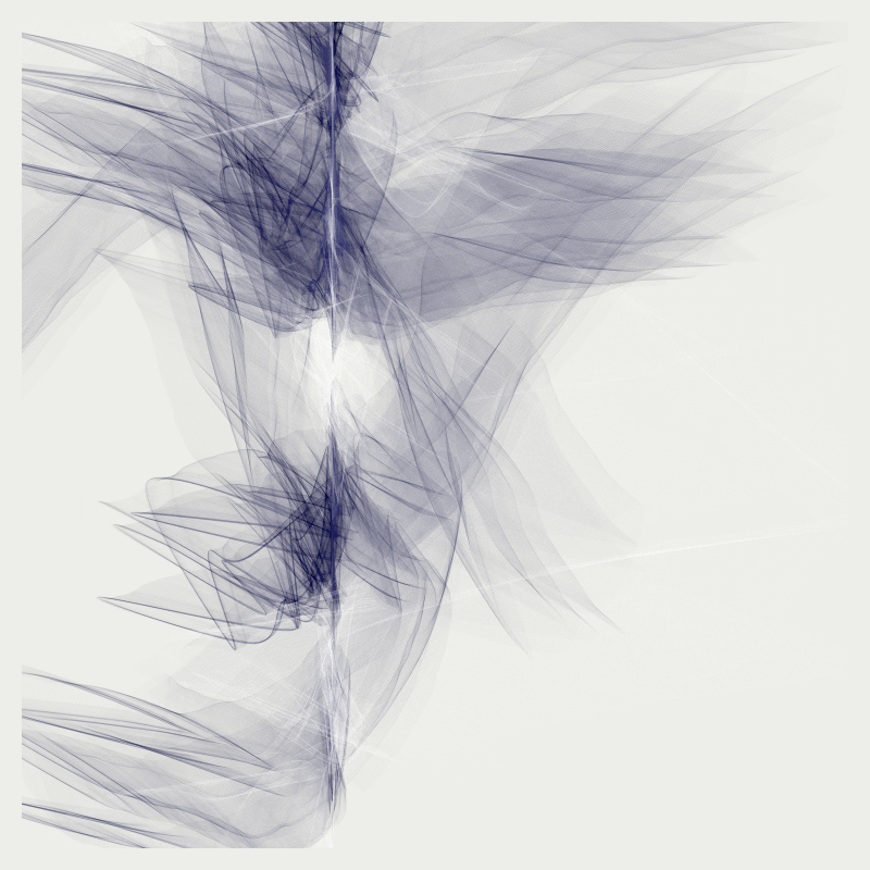 an abstract concept #18 static token preview