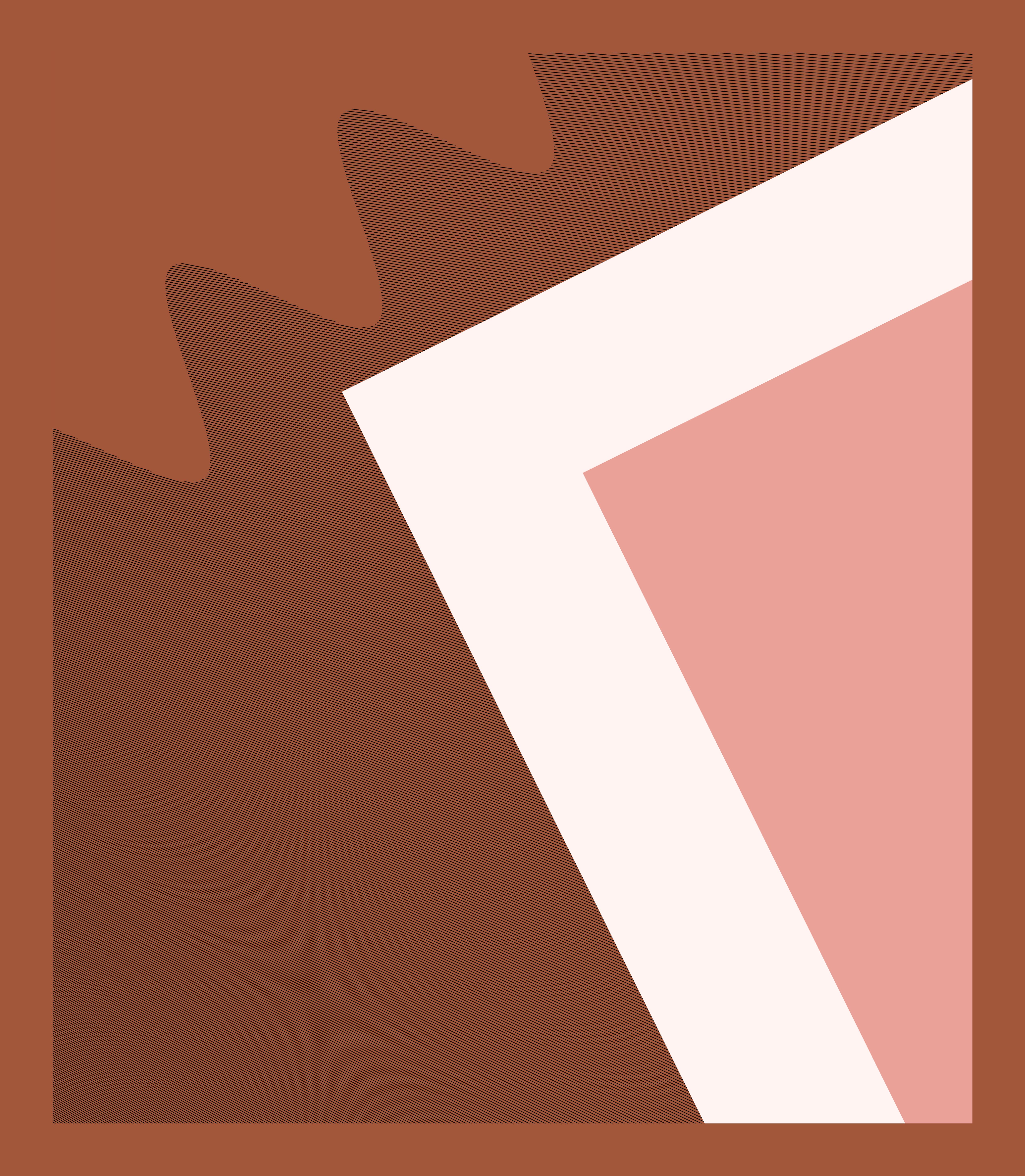 Bohomalism: Whimsical Elegance #1 static token preview