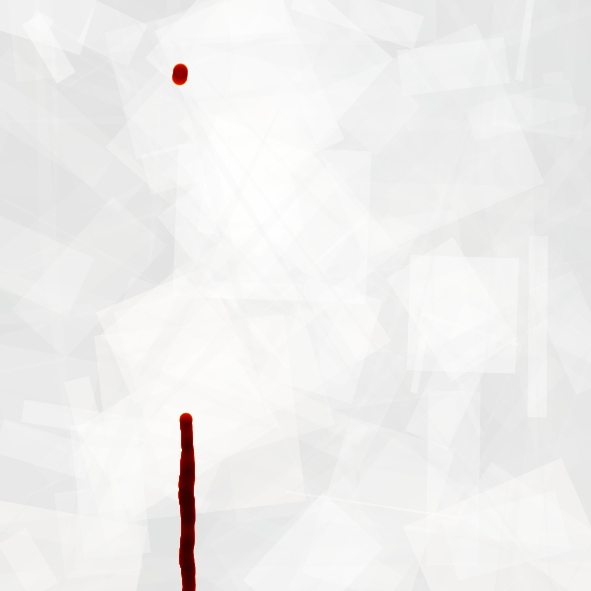 Gen.Blood #1 static token preview