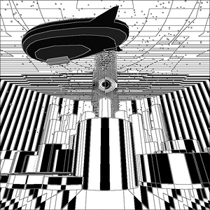 Towerdome project preview