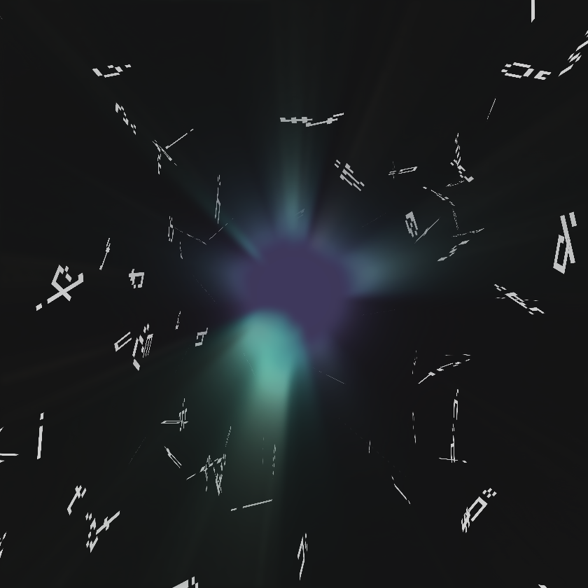 jngl_tag_015 #20 static token preview