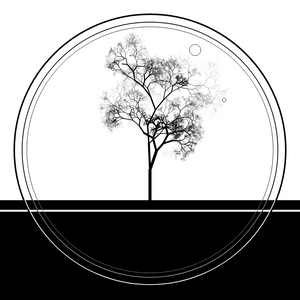 Namu Namu project preview