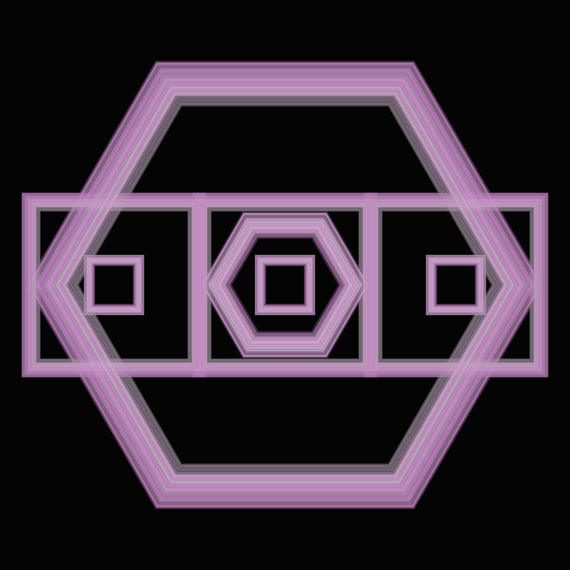 Audio Spelunk #18 static token preview
