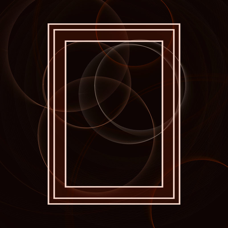 Perspectives (Renewed) #2 static token preview