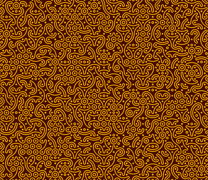 Apophenia #11 static token preview