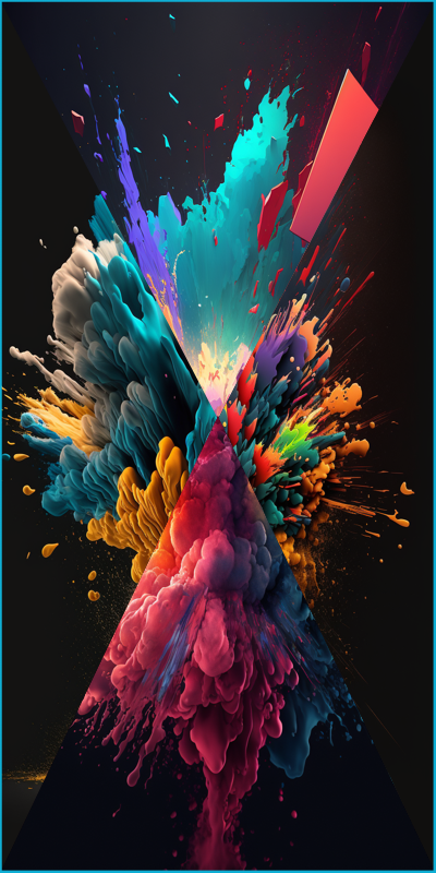 ExBOOM #12 static token preview