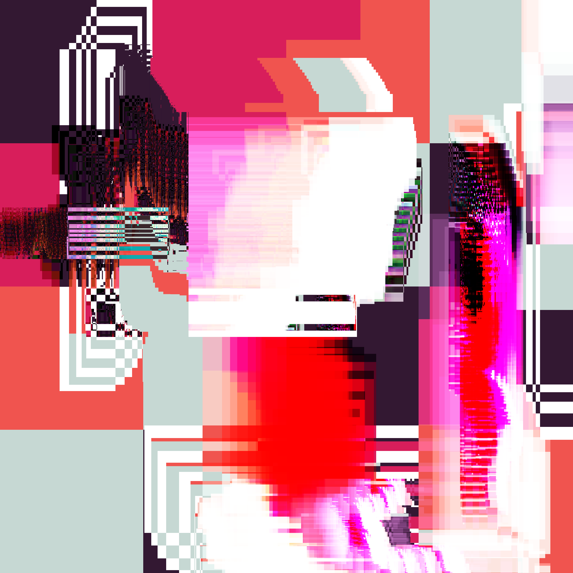 Degenerative grid #9 static token preview