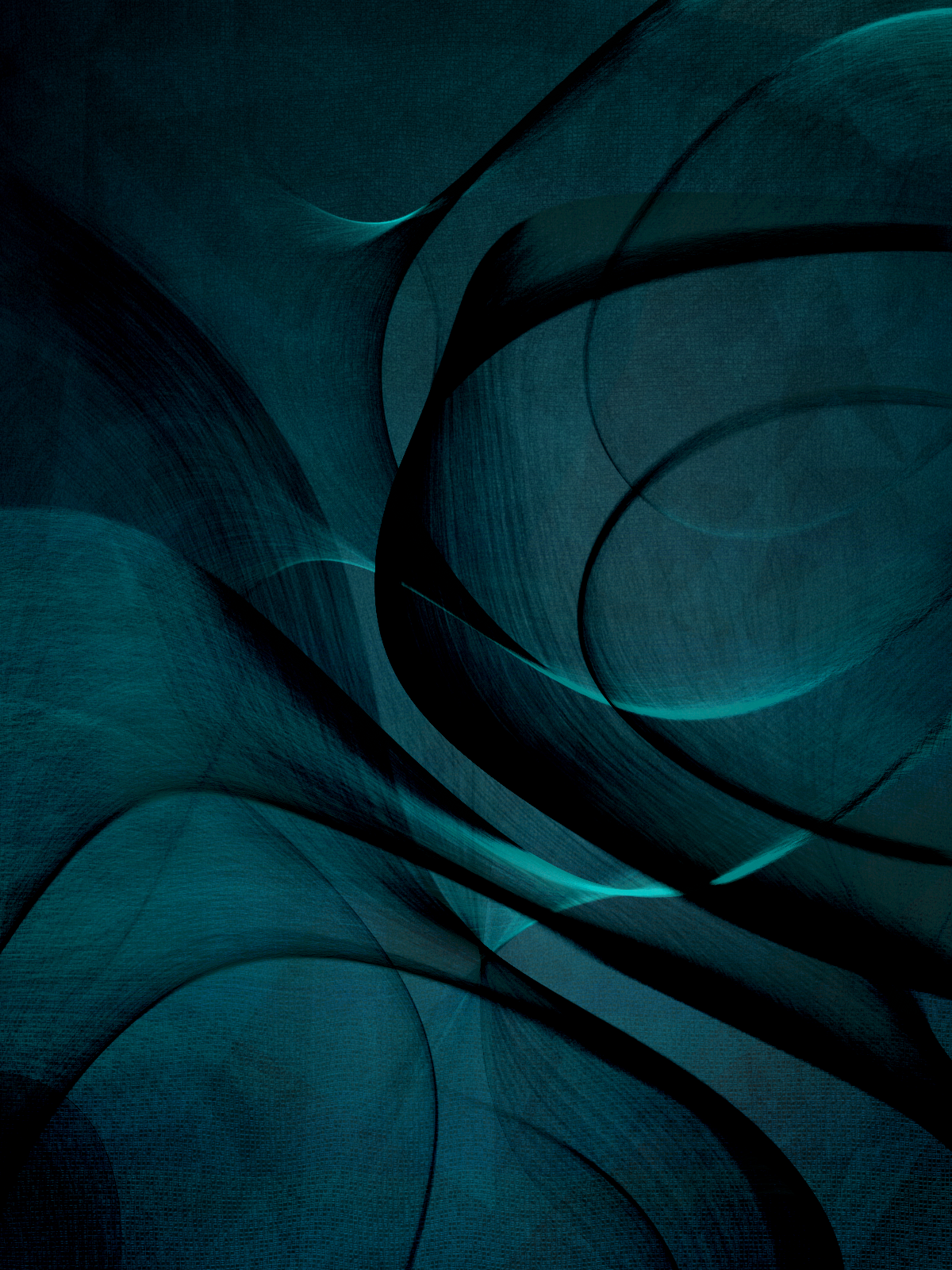 Veils of Perception #1 static token preview
