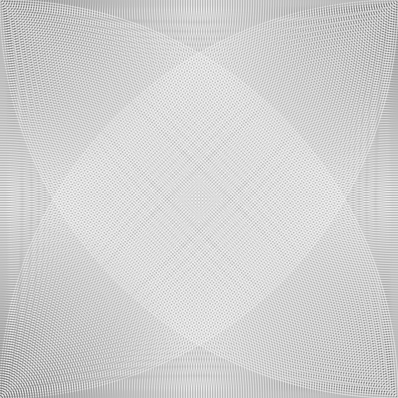 BW V/1 #3 static token preview
