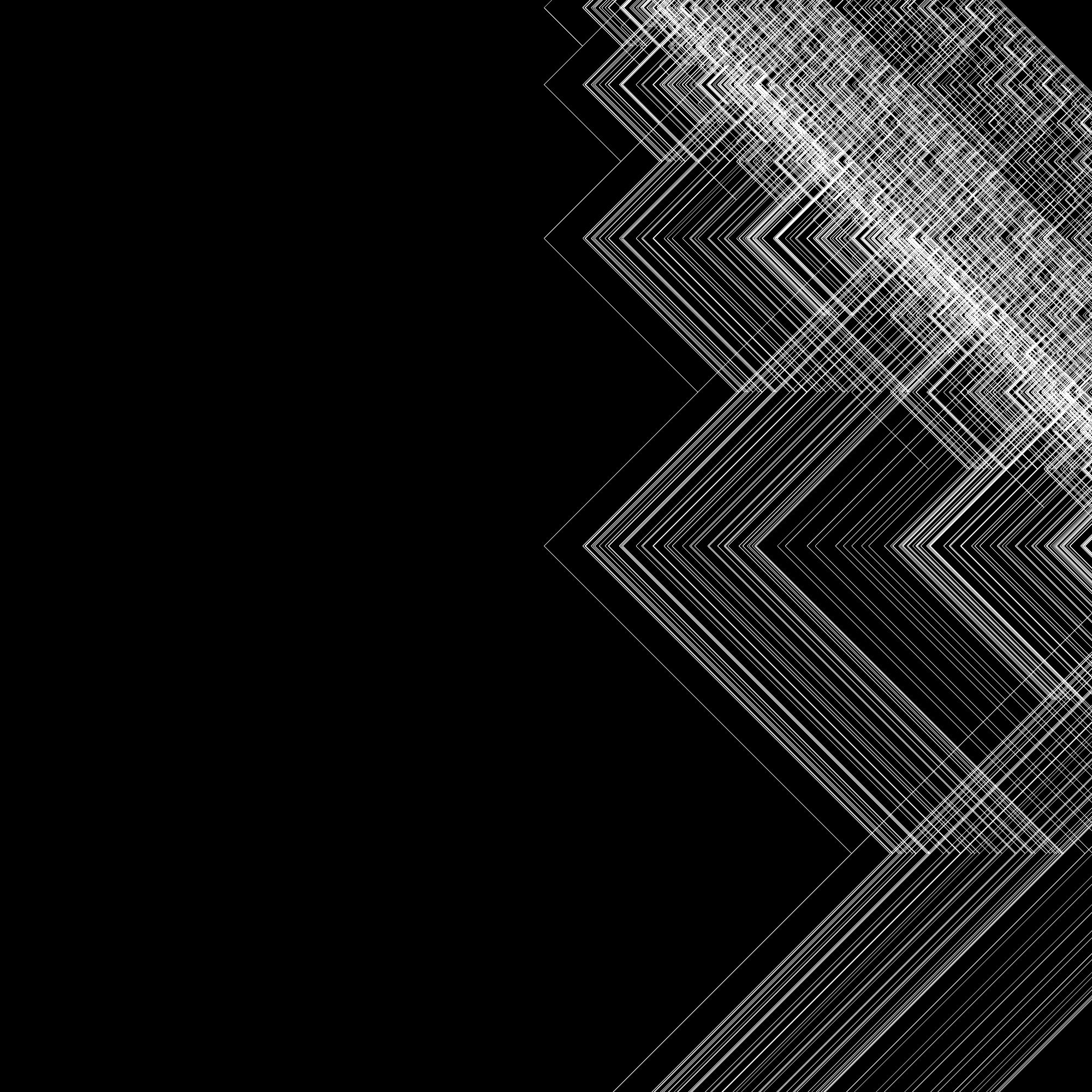 Recursion 1130 #26 static token preview