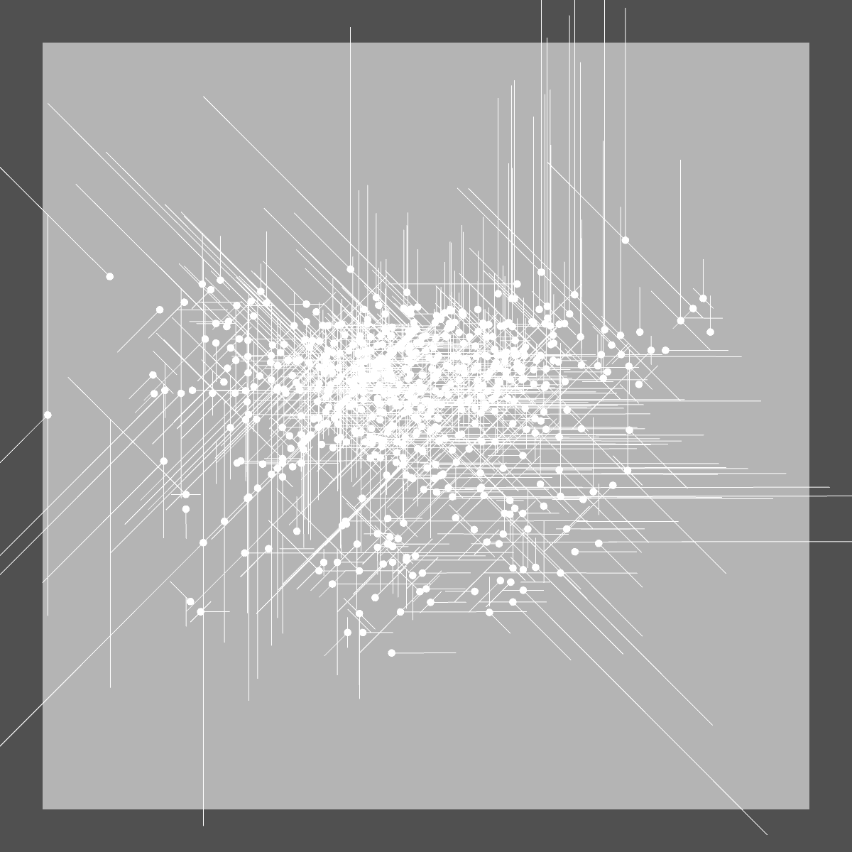 Network Diagrams 82.46250293762838 #17 static token preview