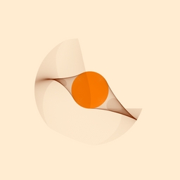 TUNGSTEN project preview