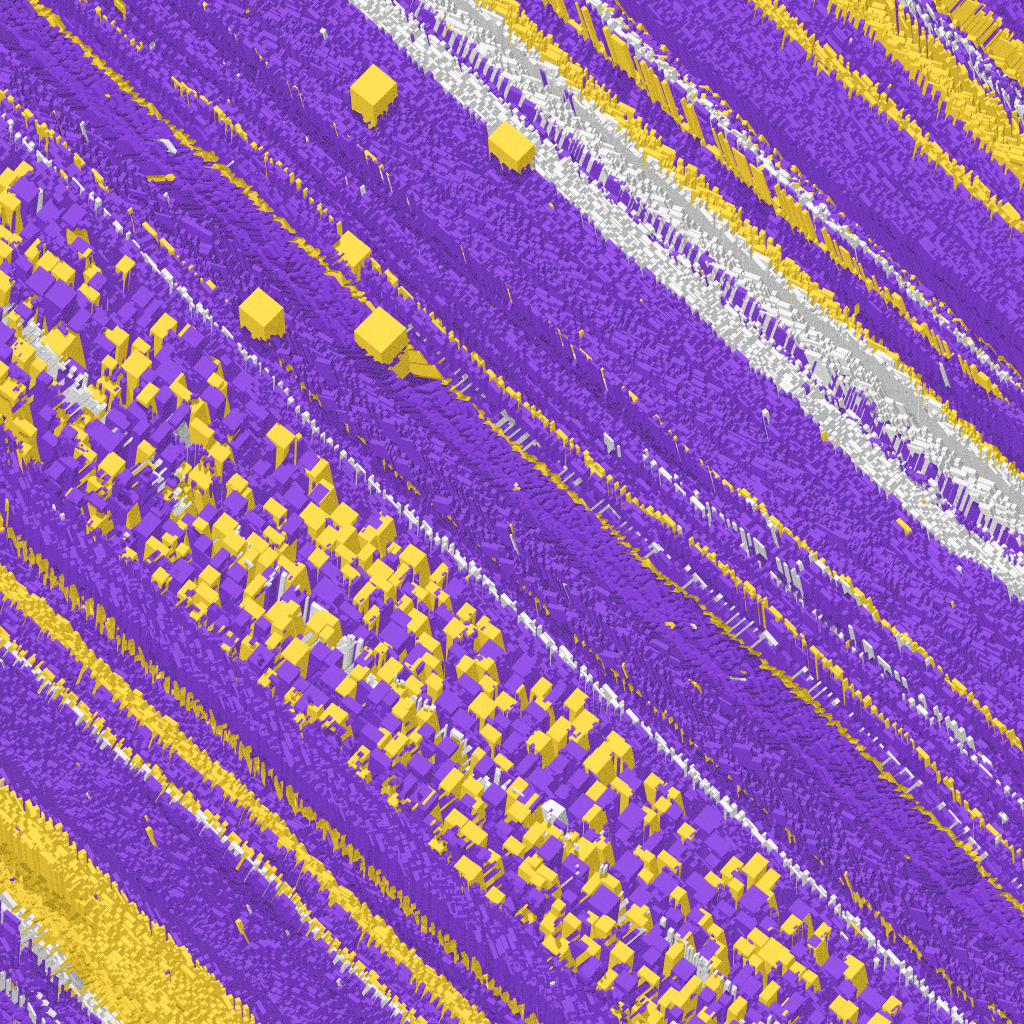Linear relativity 1.1 #71 static token preview