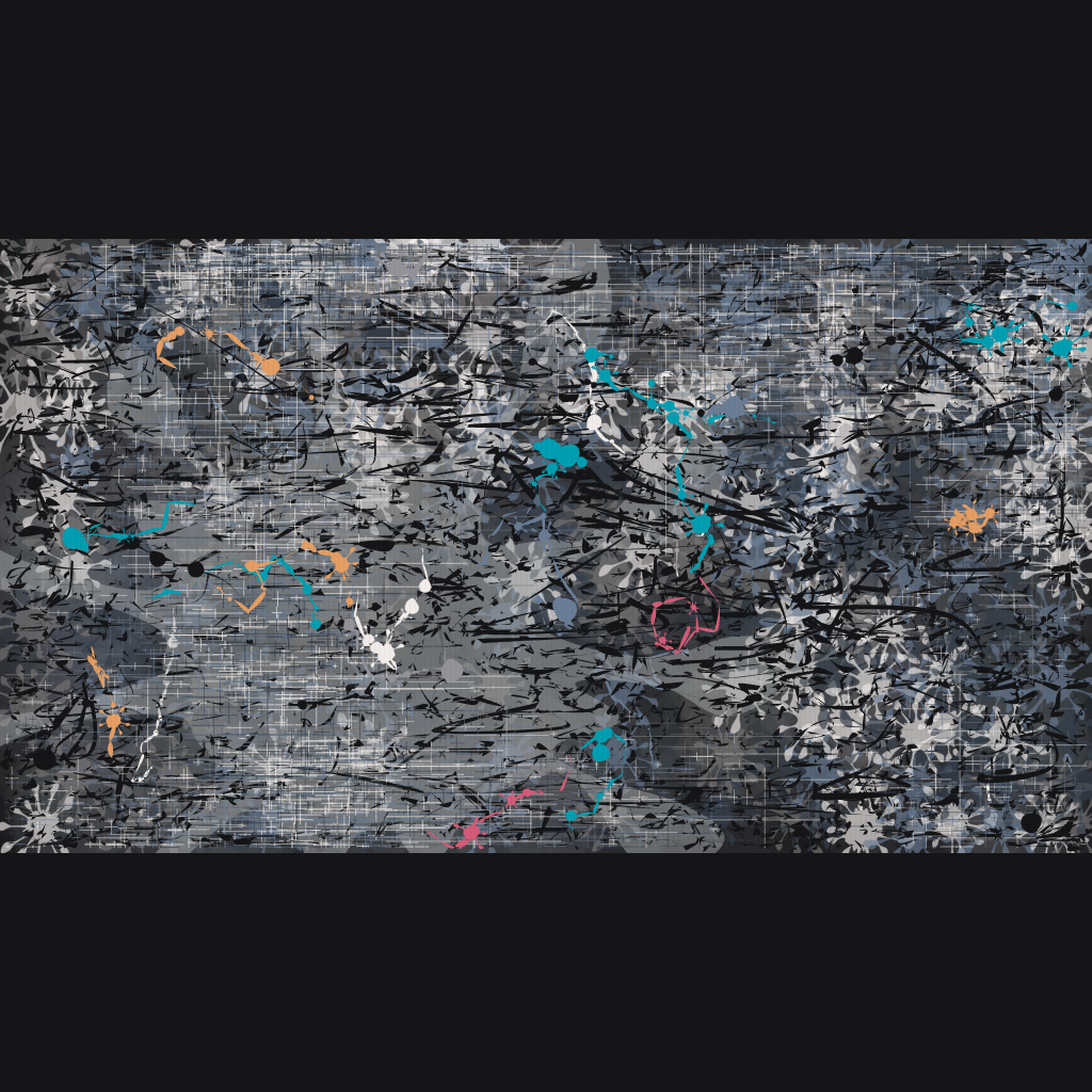 Disconnected Neurons #21 static token preview