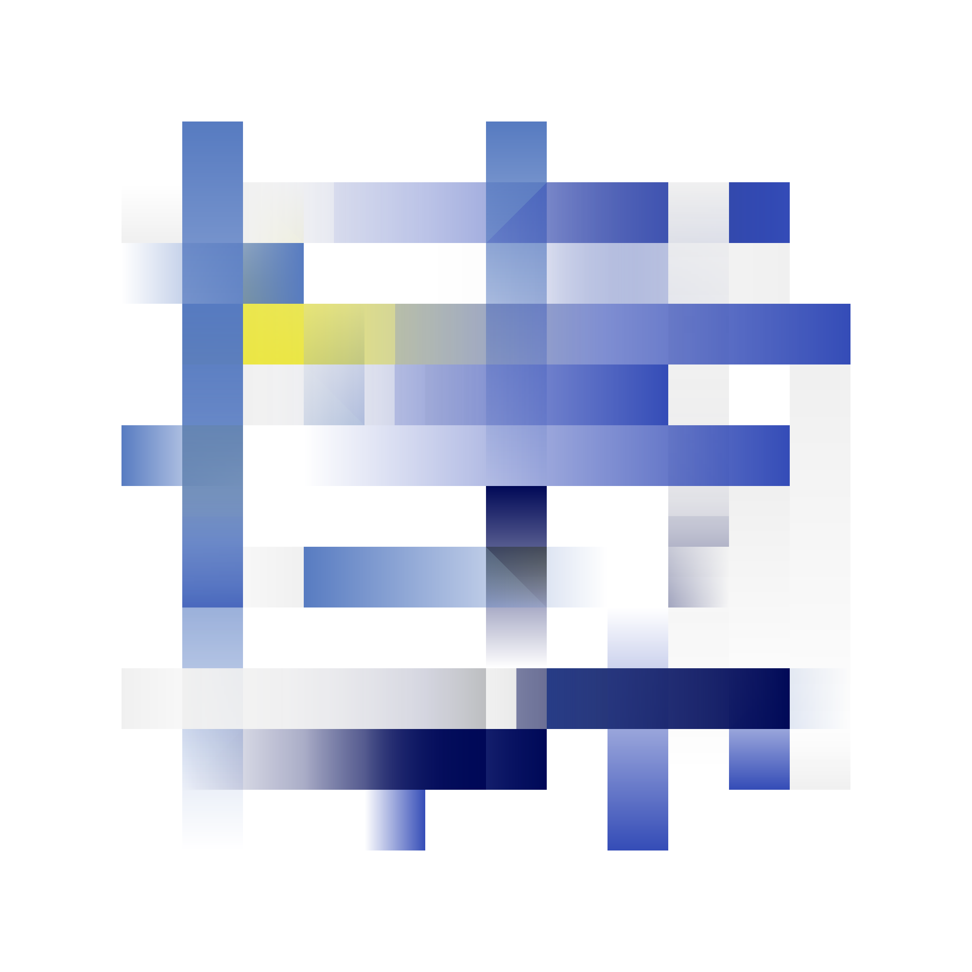 Fades #5 static token preview