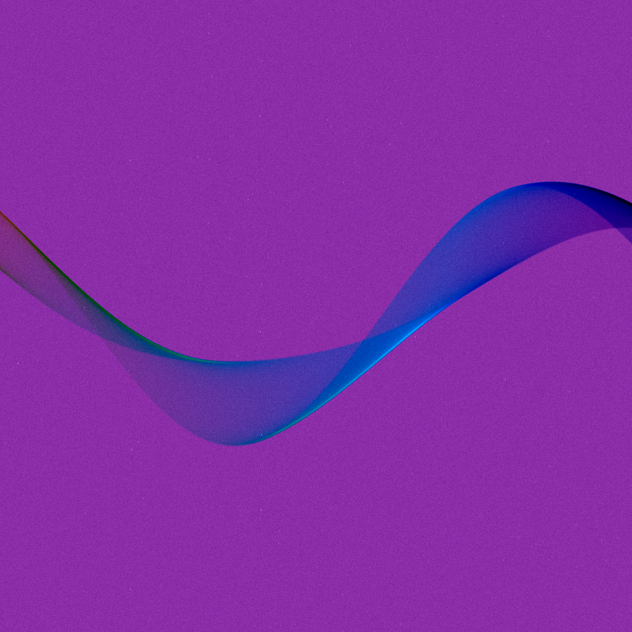 WAVELENGTHS #16 static token preview