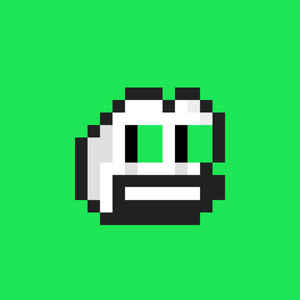 Smolpepes project preview