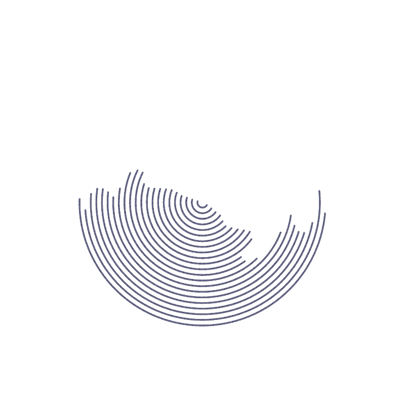 Sixty #1 static token preview