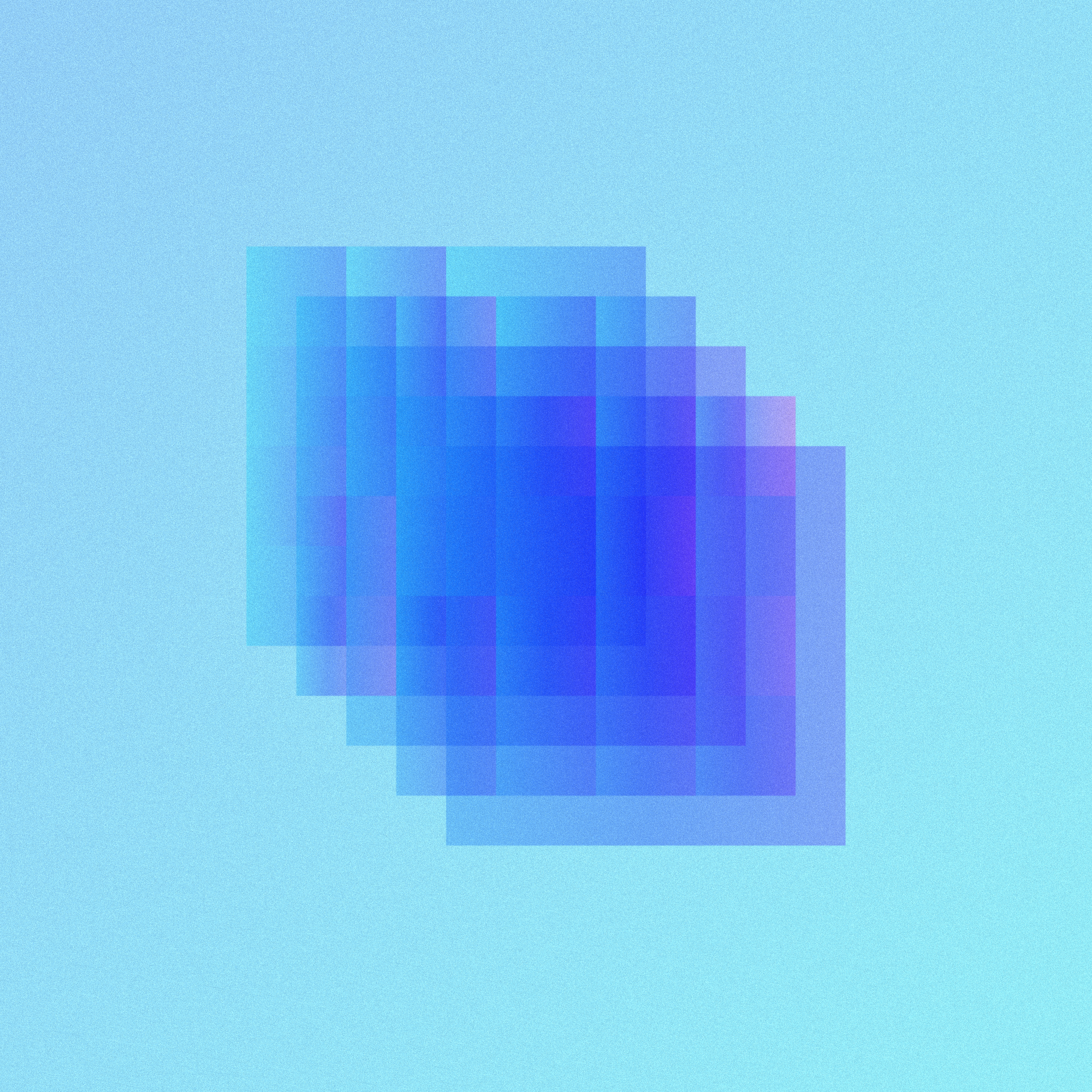 0xSiebe #18 static token preview
