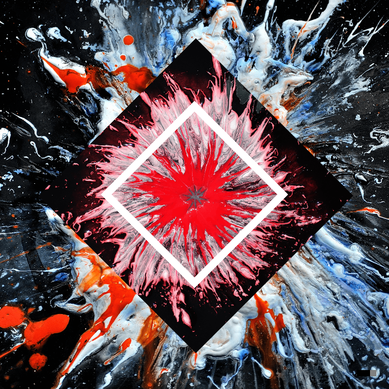 Exposition 2015 #2 static token preview
