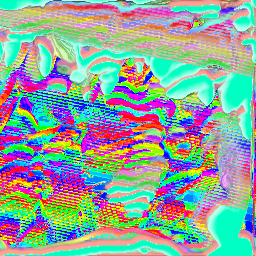 memory pool 人人人人 ﾟ.+:｡ヽ(´∀｀)ﾉﾟ.+:｡ 人人人人 #21 static token preview
