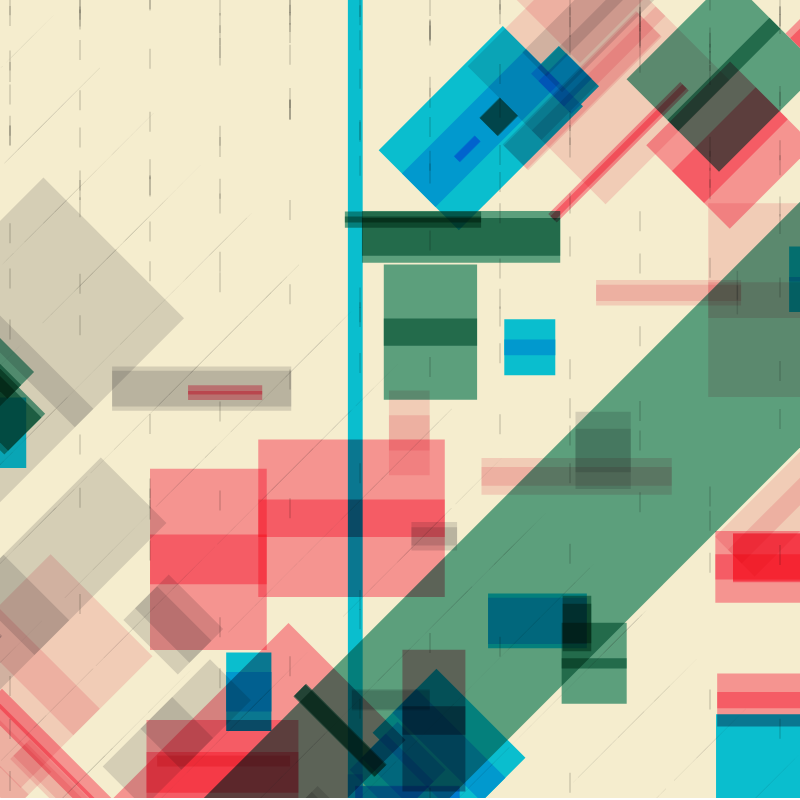 Several Rectangle #15 static token preview
