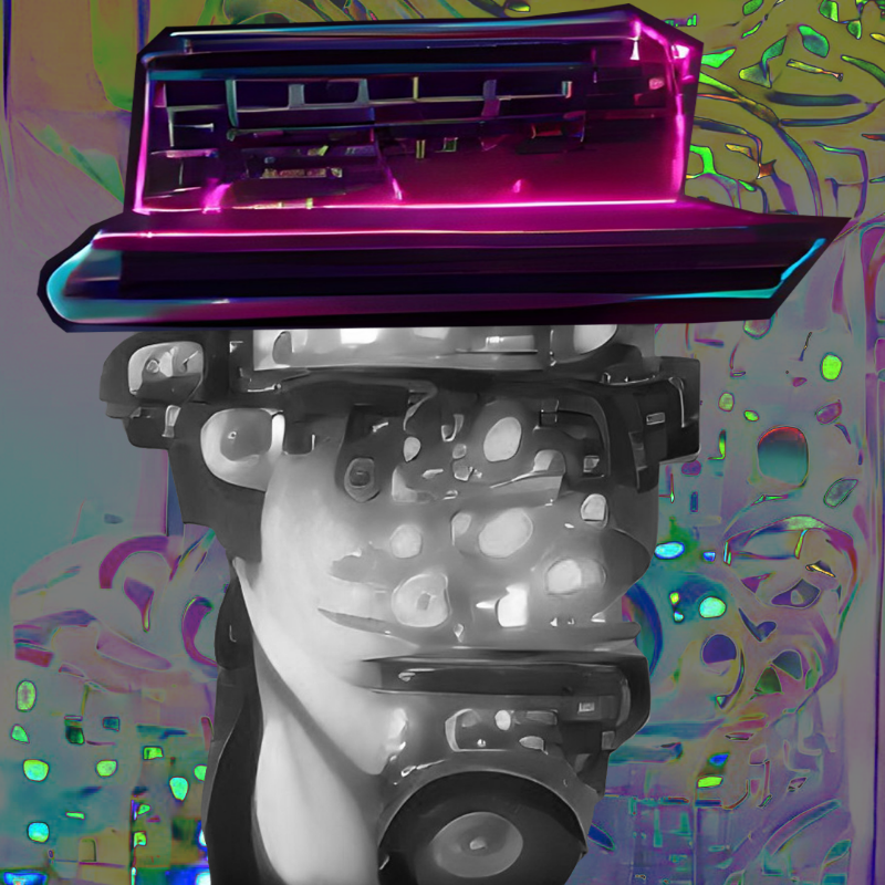 ₴Ɇ₵ɄⱤł₮Ɏ ₥Ø₦₴₮ɆⱤ₴ #14 static token preview