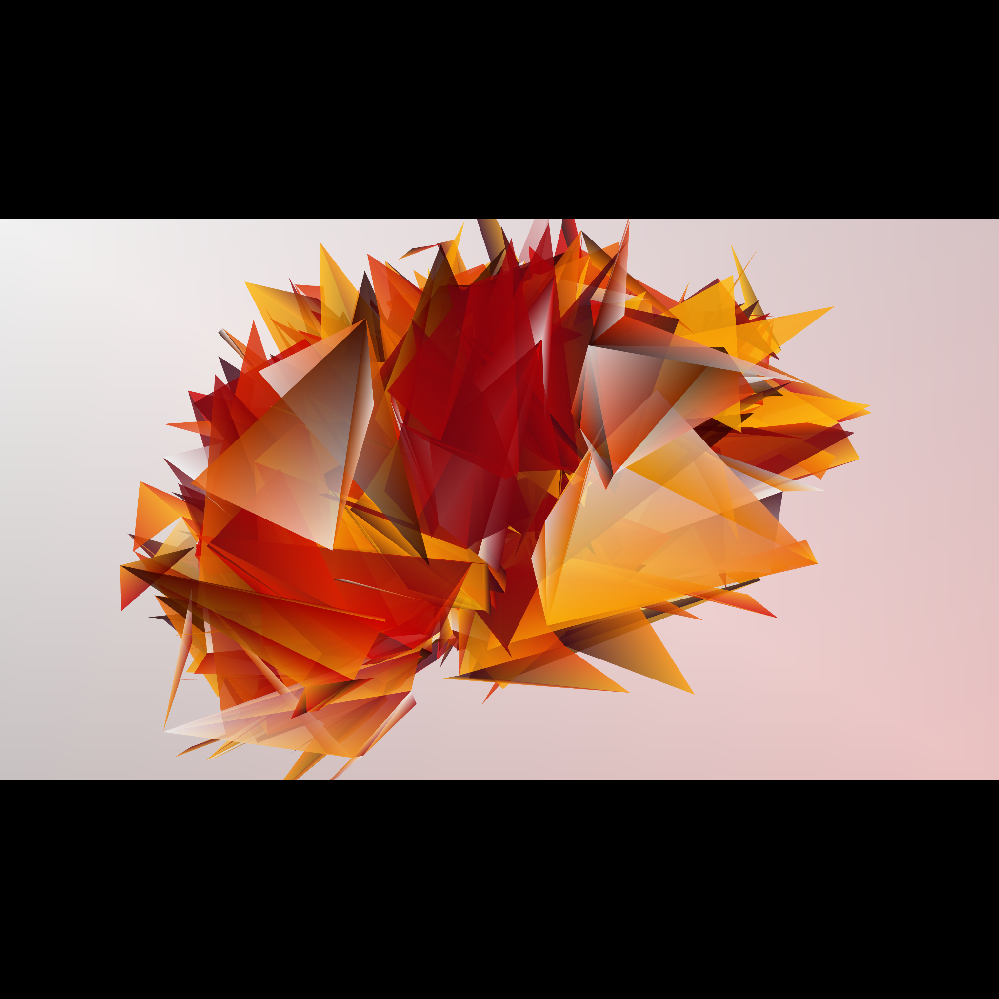 RIOT #42 static token preview