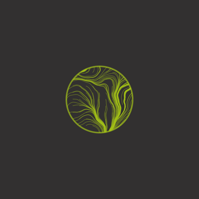 Life Rings VOL.2 #22 static token preview