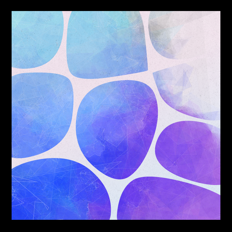 Diffuse #1 static token preview