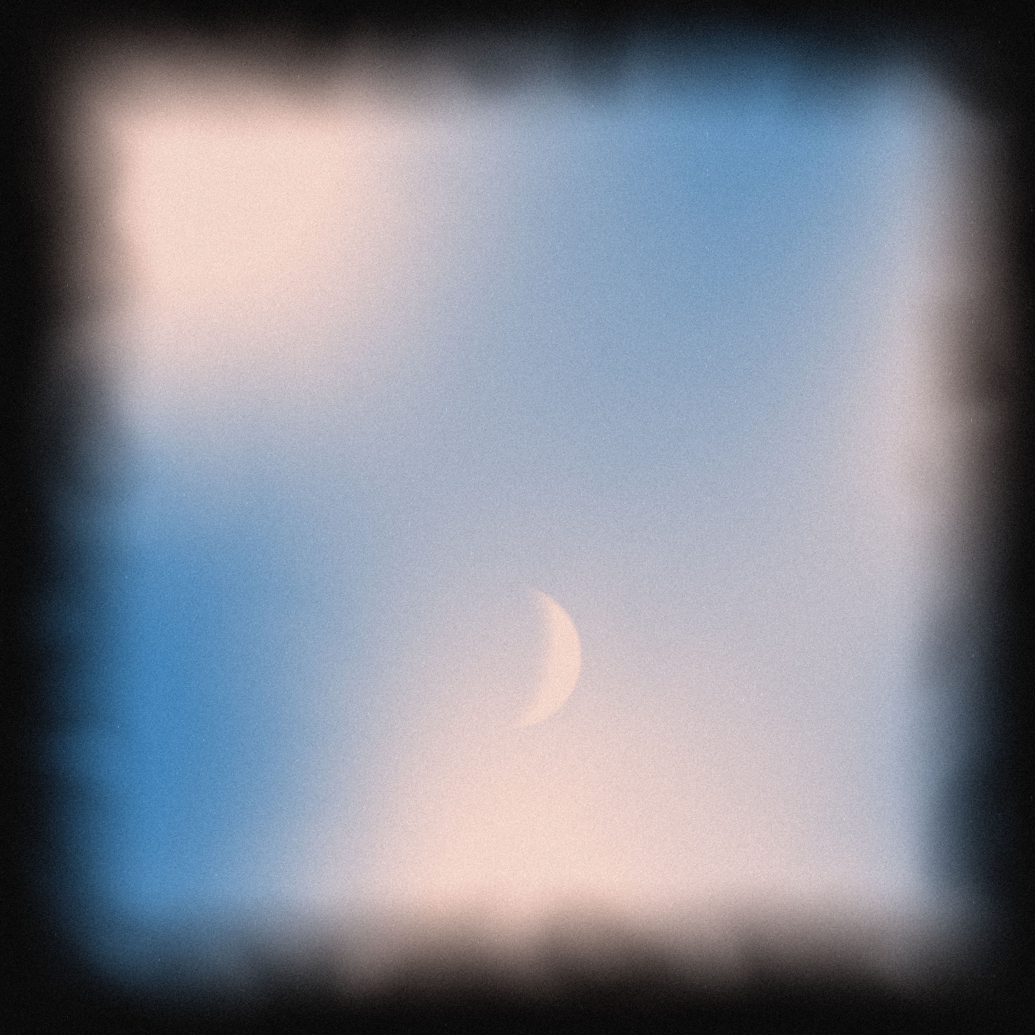 SKYLIGHTS #9 static token preview
