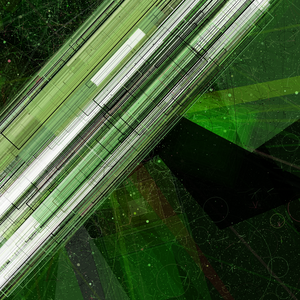 IntoStructure project preview